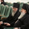 Собрание ответственных за работу с монастырями в епархиях_4