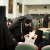 Собрание ответственных за работу с монастырями в епархиях_5
