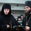 Собрание ответственных за работу с монастырями в епархиях_6