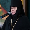 Собрание ответственных за работу с монастырями в епархиях_7