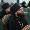 Собрание ответственных за работу с монастырями в епархиях_9