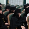 Собрание ответственных за работу с монастырями в епархиях_11