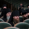 Собрание ответственных за работу с монастырями в епархиях_12