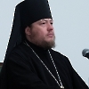 Собрание ответственных за работу с монастырями в епархиях_14