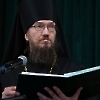 Собрание ответственных за работу с монастырями в епархиях_16