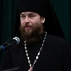 Собрание ответственных за работу с монастырями в епархиях_17