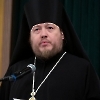 Собрание ответственных за работу с монастырями в епархиях_19