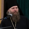 Собрание ответственных за работу с монастырями в епархиях_20