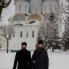 Собрание ответственных за работу с монастырями в епархиях_25
