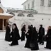 Собрание ответственных за работу с монастырями в епархиях_27