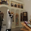 Молебен в Спасо-Преображенском скиту мужского монастыря_8