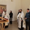 Молебен в Спасо-Преображенском скиту мужского монастыря_10
