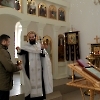 Молебен в Спасо-Преображенском скиту мужского монастыря_16