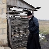 Молебен в Спасо-Преображенском скиту мужского монастыря_30