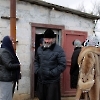 Молебен в Спасо-Преображенском скиту мужского монастыря_34