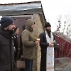 Молебен в Спасо-Преображенском скиту мужского монастыря_35