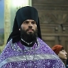 Неделя 1-я Великого поста. Торжество Православия