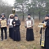 В мужском монастыре состоялся крестный ход_4