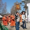 Игумен Афанасий (Гриценко) принял участие в торжествах на Галичской земле_16