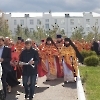 Игумен Афанасий (Гриценко) принял участие в торжествах на Галичской земле_43
