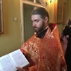 Игумен Афанасий (Гриценко) принял участие в торжествах на Галичской земле_65