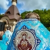 В мужском монастыре иконы Божией Матери «Всех скорбящих Радость» отметили престольный праздник_59