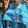 В мужском монастыре иконы Божией Матери «Всех скорбящих Радость» отметили престольный праздник_62