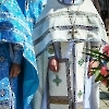 В мужском монастыре иконы Божией Матери «Всех скорбящих Радость» отметили престольный праздник_64