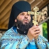 В мужском монастыре иконы Божией Матери «Всех скорбящих Радость» отметили престольный праздник_72