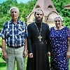 В мужском монастыре иконы Божией Матери «Всех скорбящих Радость» отметили престольный праздник_94