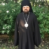 Епископ Галичский и Макарьевский Алексий поздравил настоятеля мужского монастыря с тезоименинами_2