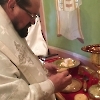 Епископ Галичский и Макарьевский Алексий поздравил настоятеля мужского монастыря с тезоименинами_5