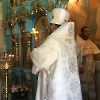 Епископ Галичский и Макарьевский Алексий поздравил настоятеля мужского монастыря с тезоименинами_17