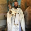 Епископ Галичский и Макарьевский Алексий поздравил настоятеля мужского монастыря с тезоименинами_20