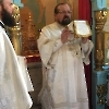 Епископ Галичский и Макарьевский Алексий поздравил настоятеля мужского монастыря с тезоименинами_21