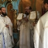 Епископ Галичский и Макарьевский Алексий поздравил настоятеля мужского монастыря с тезоименинами_22