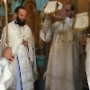 Епископ Галичский и Макарьевский Алексий поздравил настоятеля мужского монастыря с тезоименинами_23