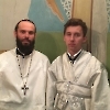 Епископ Галичский и Макарьевский Алексий поздравил настоятеля мужского монастыря с тезоименинами_27