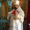 Епископ Галичский и Макарьевский Алексий поздравил настоятеля мужского монастыря с тезоименинами_30