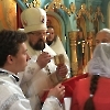 Епископ Галичский и Макарьевский Алексий поздравил настоятеля мужского монастыря с тезоименинами_31