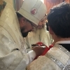Епископ Галичский и Макарьевский Алексий поздравил настоятеля мужского монастыря с тезоименинами_33