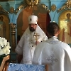 Епископ Галичский и Макарьевский Алексий поздравил настоятеля мужского монастыря с тезоименинами_36