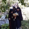 В женском монастыре состоялся региональный этап епархиальных Рождественских чтений_5