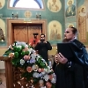 Обитель посетил архиепископ Роменский и Бурынский Иосиф_23