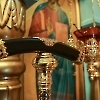 Обитель посетил архиепископ Роменский и Бурынский Иосиф_25