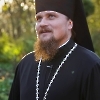 Обитель посетил архиепископ Роменский и Бурынский Иосиф_32