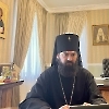 Круглый стол «Монашеские добродетели как средоточие монашеского подвига»
