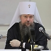Настоятель обители игумен Кронид принял участие в работе Коллегии Синодального отдела по монастырям и монашеству_5